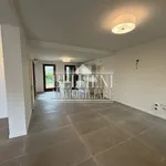 Rent 5 bedroom house of 200 m² in Pojana Maggiore