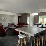 Maison de 192 m² avec 5 chambre(s) en location à Orée d'Anjou