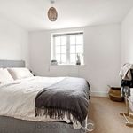 Rent 2 bedroom flat in Colchester