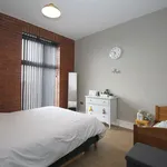 Rent 1 bedroom apartment in Charnwood