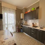 Rent 2 bedroom apartment of 45 m² in La Loggia