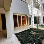 Rent 2 bedroom apartment in Bedfordview