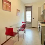 Rent 2 bedroom apartment of 40 m² in Milan