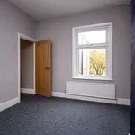 Rent 3 bedroom house in North West England