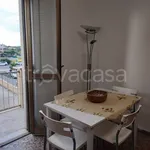 Rent 2 bedroom apartment of 44 m² in Roma