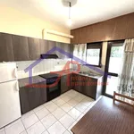 Rent 1 bedroom apartment of 40 m² in ΑΝΑΤΟΛΗ