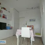 Affitto 2 camera appartamento di 42 m² in Turin