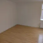 Rent 2 bedroom apartment of 64 m² in Odense