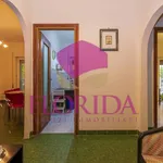 Rent 3 bedroom apartment of 92 m² in Pomezia