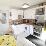 Rent 3 bedroom house in East Midlands