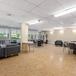 Rent 2 bedroom apartment in Ottawa