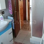 Rent 3 bedroom apartment of 80 m² in Aviatico