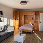 Miete 1 Schlafzimmer wohnung von 40 m² in Pinneberg