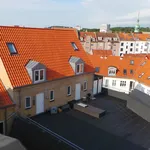 Lej 3-værelses hus på 140 m² i Aalborg