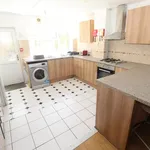 Rent 6 bedroom apartment in Wales