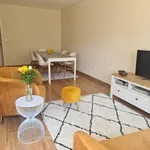 Rent 2 bedroom apartment of 110 m² in São Martinho do Porto