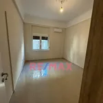 Rent 1 bedroom apartment of 55 m² in Athens