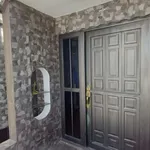 Casa en Renta en Privadas de San Cristóbal, Mineral de la Reforma, Hidalgo