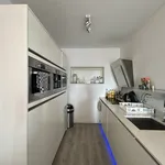 Rent 2 bedroom apartment of 70 m² in Stadsdriehoek