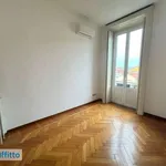 Rent 3 bedroom apartment of 120 m² in Milan