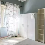 Rent 6 bedroom apartment in Rome