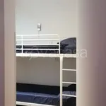 Rent 2 bedroom apartment of 50 m² in Sabaudia