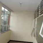 Rent 1 bedroom apartment in Pretoria