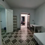 Alquilar 6 dormitorio apartamento en Granada