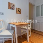 Rent 1 bedroom apartment of 62 m² in Hamburg