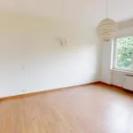  appartement avec 2 chambre(s) en location à Woluwe-Saint-Lambert