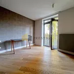 Rent 3 bedroom apartment of 93 m² in Śródmieście