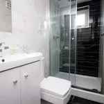 Rent 1 bedroom flat in Cardiff