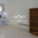 Ενοικίαση 1 υπνοδωμάτια διαμέρισμα από 2800 m² σε Thesssaloniki