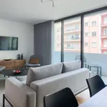 Alugar 2 quarto apartamento em lisbon