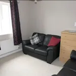 Rent 4 bedroom house in West Midlands