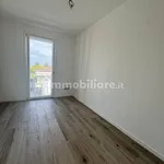 Rent 4 bedroom apartment of 140 m² in Albignasego