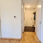 Huur 2 slaapkamer appartement van 112 m² in Rotterdam