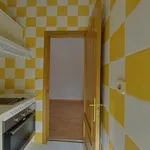 Rent 1 bedroom apartment of 25 m² in Madrid