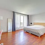  appartement avec 1 chambre(s) en location à NOISY-LE-ROI