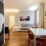 Rent 1 bedroom apartment in Florence