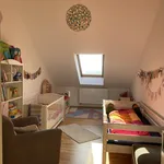 Rent 4 bedroom apartment of 130 m² in Berlin