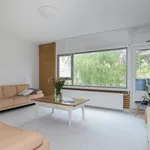 Rent 3 bedroom apartment of 76 m² in Banne Buiksloot