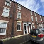 Rent 1 bedroom house in Sheffield