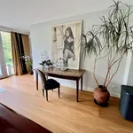 Rent 2 bedroom apartment of 120 m² in Villawijk Het Duin