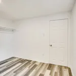 Appartement de 645 m² avec 2 chambre(s) en location à Gatineau