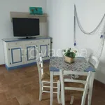 Rent 2 bedroom apartment of 50 m² in Anzio