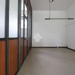 Rent 1 bedroom apartment of 148 m² in Montecchio Maggiore