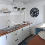 Rent 2 bedroom apartment of 60 m² in Trani