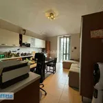 Rent 2 bedroom apartment of 50 m² in Turin