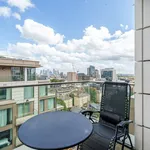 Rent 1 bedroom flat of 69 m² in London